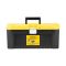 Ящик ESSENTIAL STANLEY STST75785-1