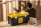 Ящик ESSENTIAL STANLEY STST75787-1