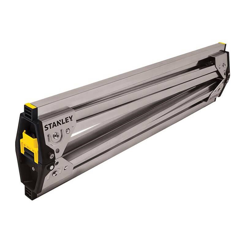 Козли складні STANLEY STST81337-1