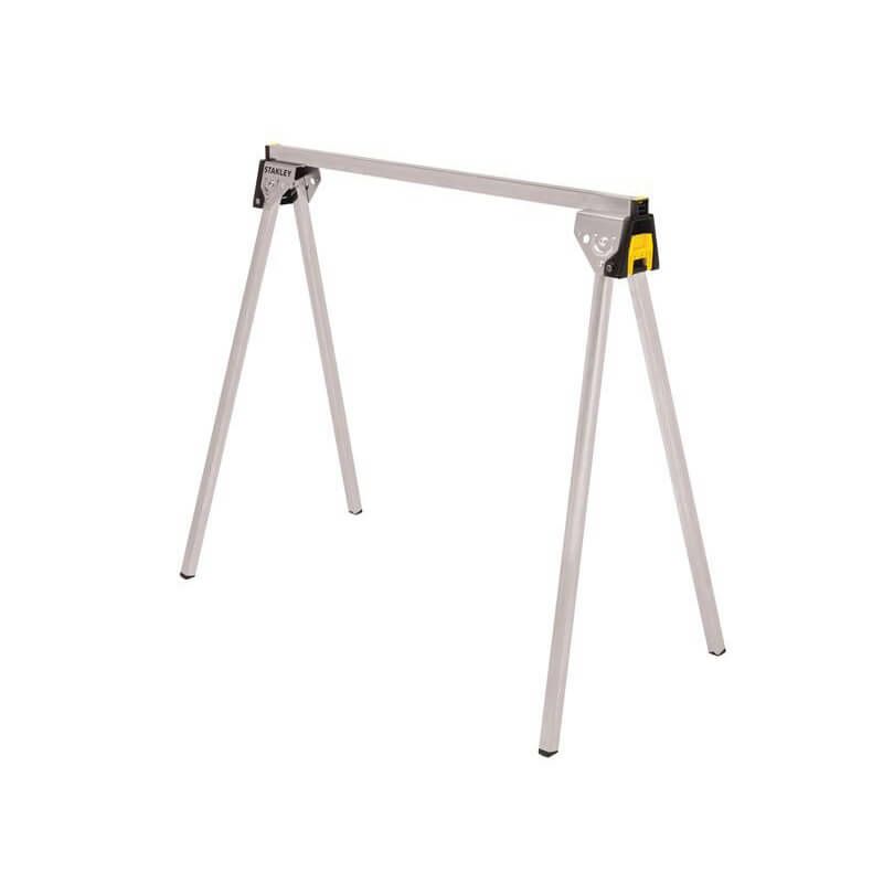 Козли складні STANLEY STST81337-1