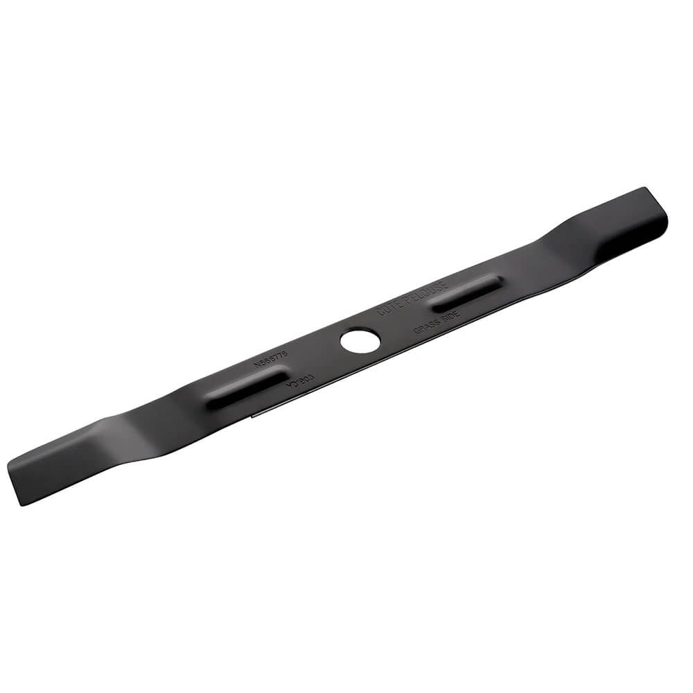 Ніж для газонокосарки STANLEY FATMAX STZMW353