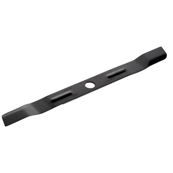Ніж для газонокосарки STANLEY FATMAX STZMW353