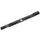 Ніж для газонокосарки STANLEY FATMAX STZMW353