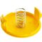 Кришка котушки STANLEY FATMAX STZST1169