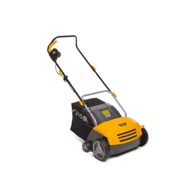 Аератор електричний STIGA SV213E