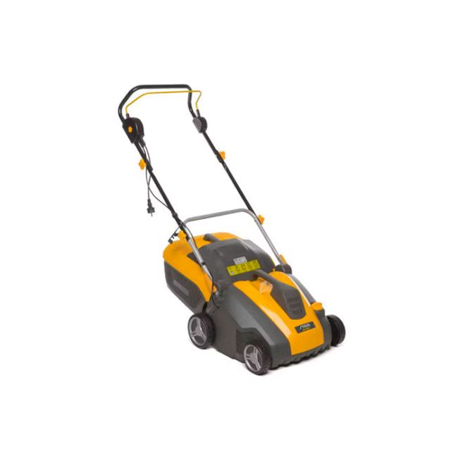 Аератор електричний STIGA SV415E