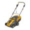 Аератор електричний STIGA SV415E