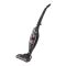 Пилосос акумуляторний (електровіник) BLACK+DECKER SVB620JW