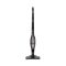 Пилосос акумуляторний (електровіник) BLACK+DECKER SVB620JW