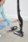 Пилосос акумуляторний (електровіник) BLACK+DECKER SVB620JW