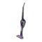 Пилосос акумуляторний (електровіник) BLACK+DECKER SVJ520BFSP