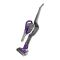 Пилосос акумуляторний (електровіник) BLACK+DECKER SVJ520BFSP