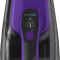 Пилосос акумуляторний (електровіник) BLACK+DECKER SVJ520BFSP