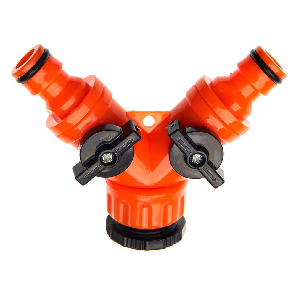 Конектор SEQUOIA SWC1234DT