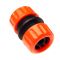 Конектор SEQUOIA SWC1258RB