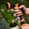 Пістолет для поливу SEQUOIA SWSKIT3