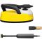 Кругла насадка STANLEY SXACC0034