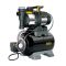 Насосна станція електрична STANLEY SXGP1300XFBE