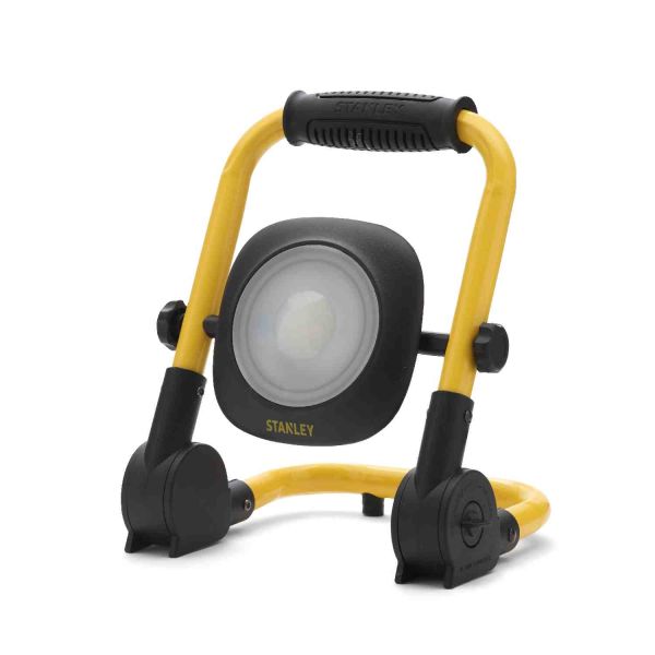 Прожектор світлодіодний STANLEY SXLS35525E