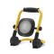 Прожектор світлодіодний STANLEY SXLS35525E