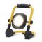 Прожектор світлодіодний STANLEY SXLS35525E