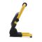 Прожектор світлодіодний STANLEY SXLS35525E