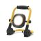Прожектор світлодіодний STANLEY SXLS35526E
