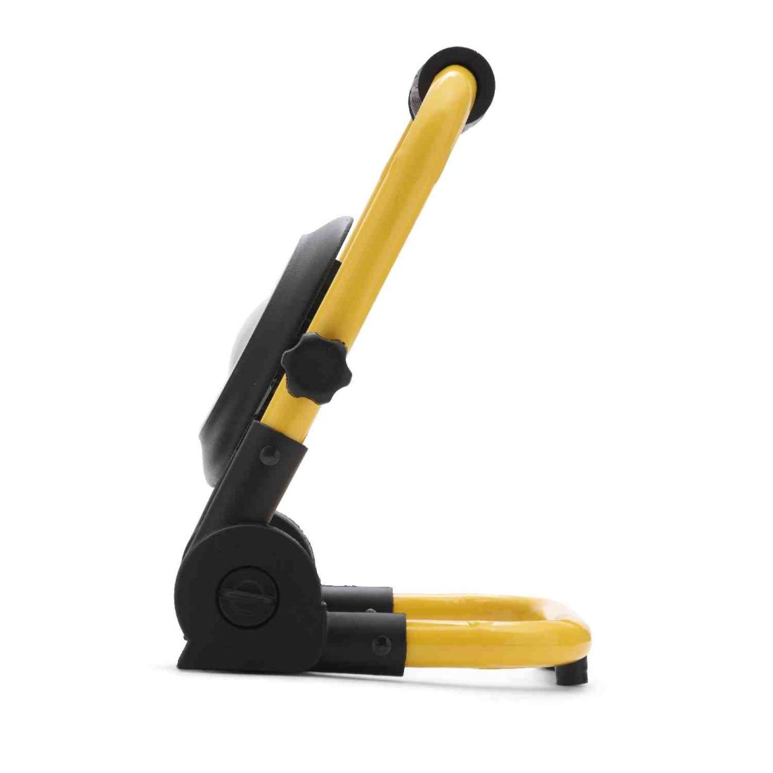Прожектор світлодіодний STANLEY SXLS35526E