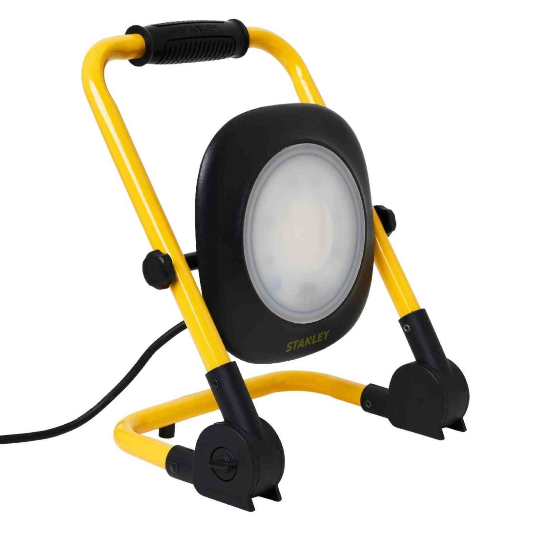 Прожектор світлодіодний STANLEY SXLS35527E