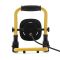 Прожектор світлодіодний STANLEY SXLS35527E