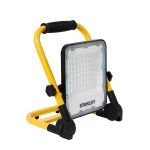 Прожектор світлодіодний STANLEY SXLS37177E
