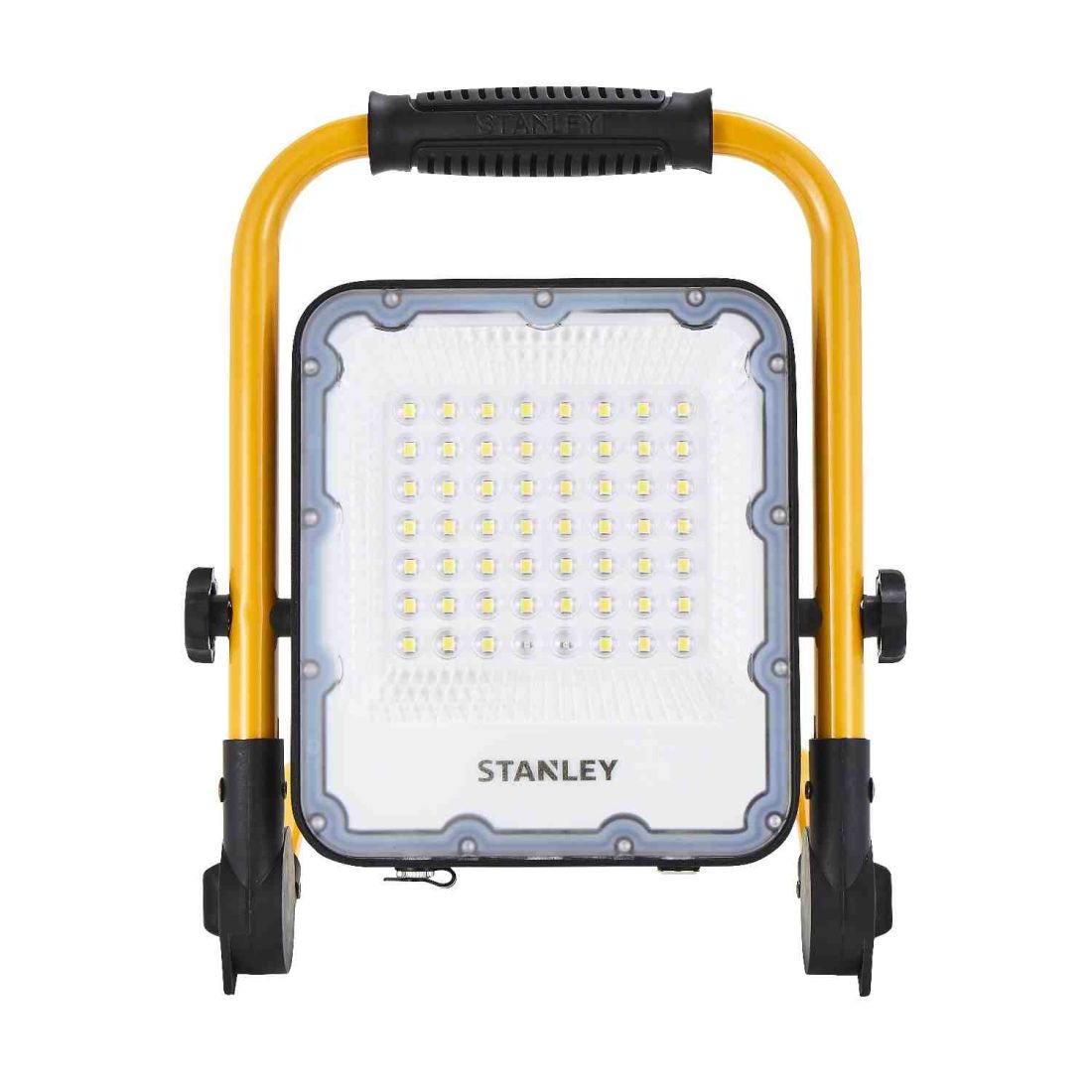 Прожектор світлодіодний STANLEY SXLS37177E