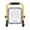 Прожектор світлодіодний STANLEY SXLS37177E