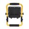 Прожектор світлодіодний STANLEY SXLS37177E