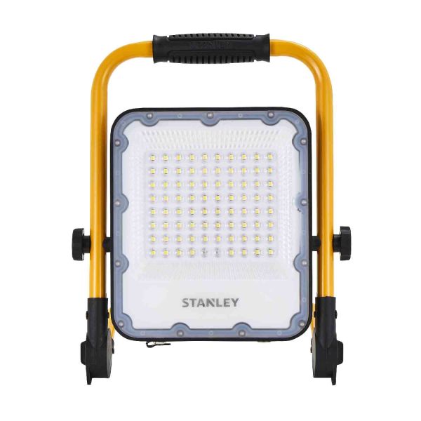 Прожектор світлодіодний STANLEY SXLS37178E