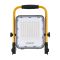Прожектор світлодіодний STANLEY SXLS37178E