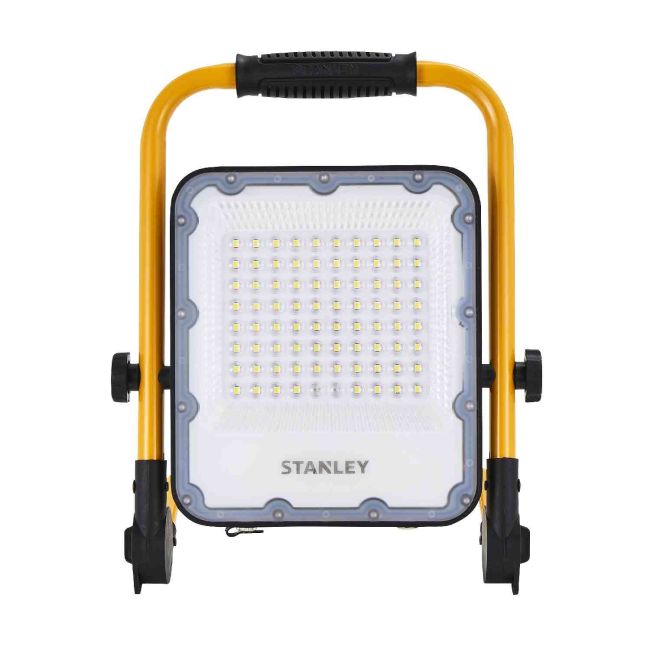 Прожектор світлодіодний STANLEY SXLS37178E