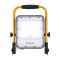 Прожектор світлодіодний STANLEY SXLS37178E
