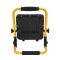 Прожектор світлодіодний STANLEY SXLS37178E