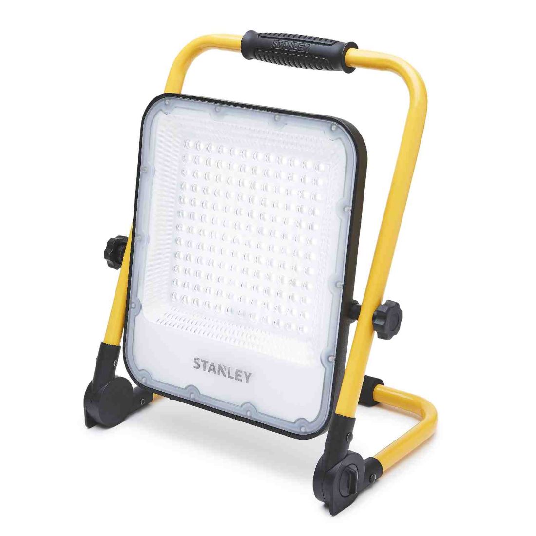 Прожектор світлодіодний STANLEY SXLS37179E