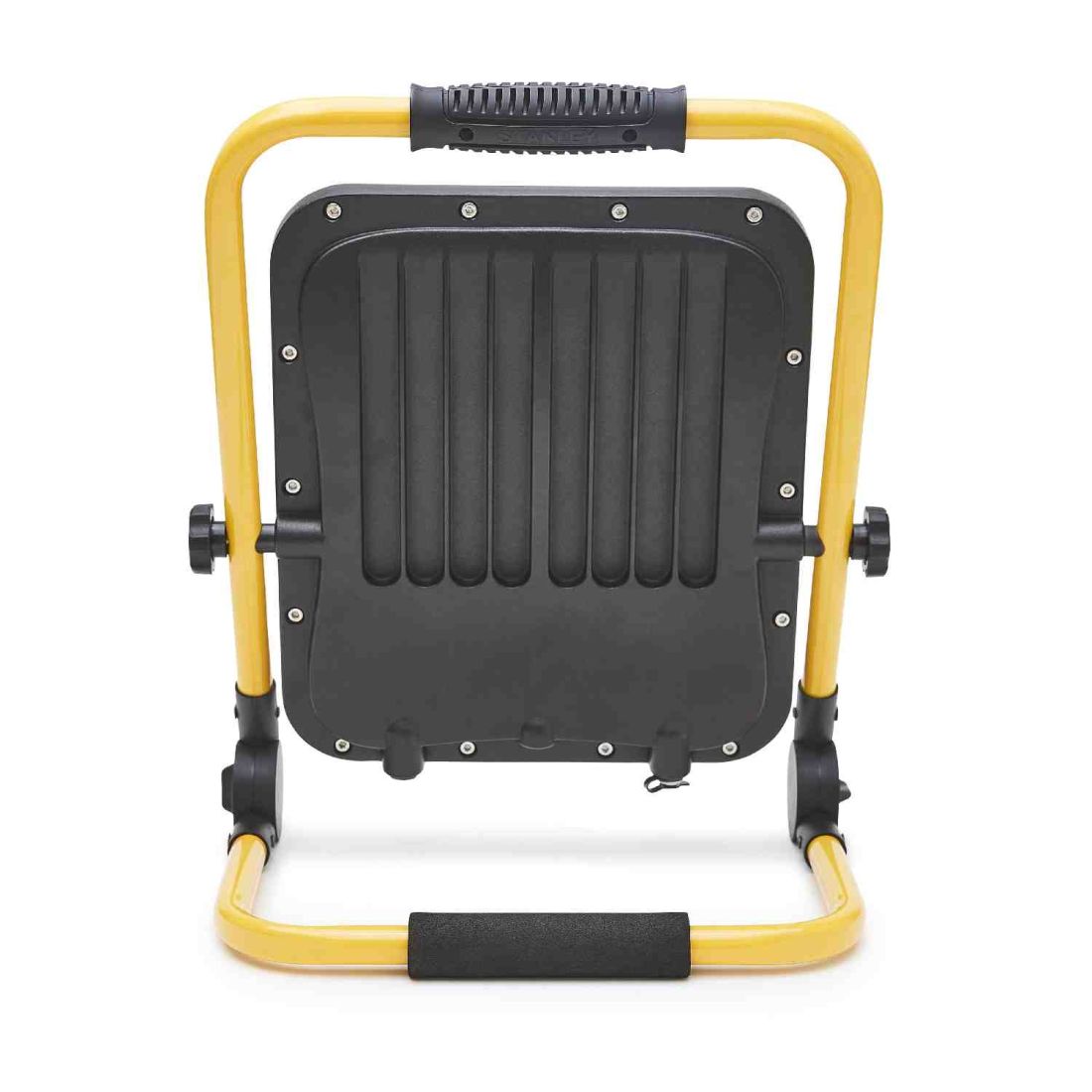 Прожектор світлодіодний STANLEY SXLS37179E