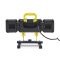 Прожектор світлодіодний STANLEY SXLS37180E