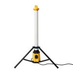 Прожектор світлодіодний STANLEY SXLS37673E