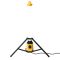 Прожектор світлодіодний STANLEY SXLS37673E