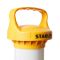 Прожектор світлодіодний STANLEY SXLS37673E