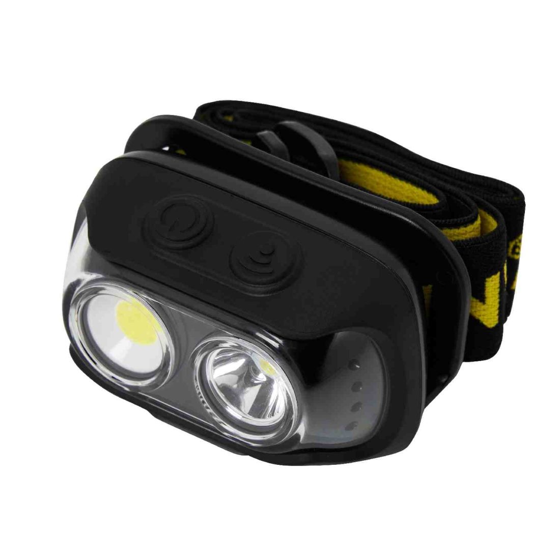 Ліхтар налобний STANLEY SXLS43188E