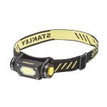 Ліхтар налобний STANLEY SXLS50100E