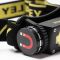 Ліхтар налобний STANLEY SXLS50100E