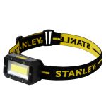 Ліхтар налобний STANLEY SXLS50107E