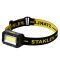 Ліхтар налобний STANLEY SXLS50107E